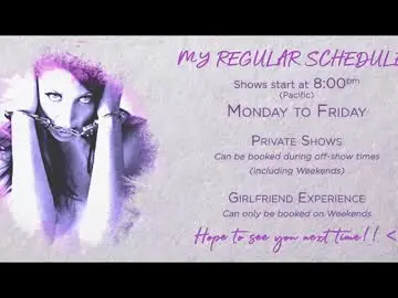 Thekittengirlnix  live sex cam