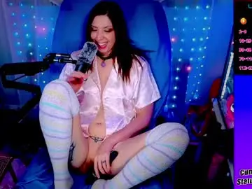 Thekittengirlnix  live sex cam