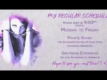 Thekittengirlnix  live sex cam