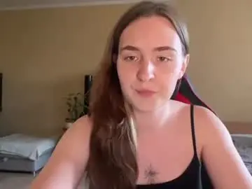 Vandafulkerson  live sex cam