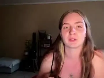 Vandafulkerson  live sex cam