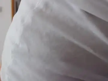 Vickyhartt  live sex cam