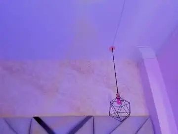 Victoria_coxx  live sex cam