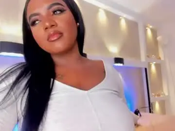 Victoria_gill_  live sex cam