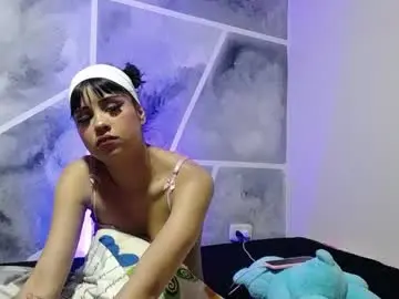 Volkov_mia  live sex cam