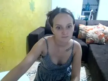 Wade_wil  live sex cam