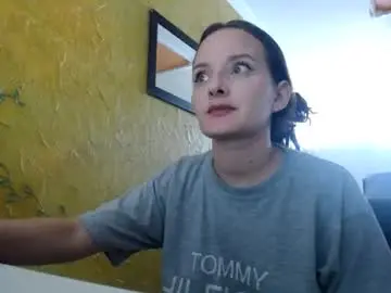 Wade_wil  live sex cam