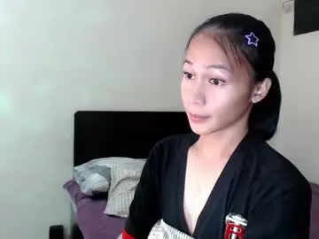 Xlovely_destinyx  live sex cam