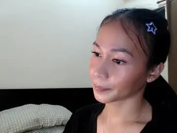 Xlovely_destinyx  live sex cam