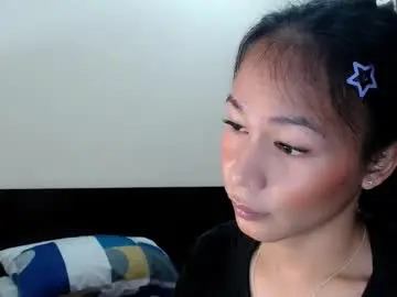 Xlovely_destinyx  live sex cam