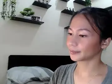 Xlovely_destinyx  live sex cam