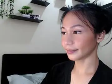 Xlovely_destinyx  live sex cam