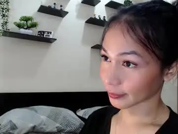 Xlovely_destinyx  live sex cam