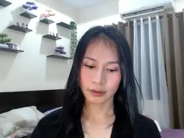 Xlovely_destinyx  live sex cam