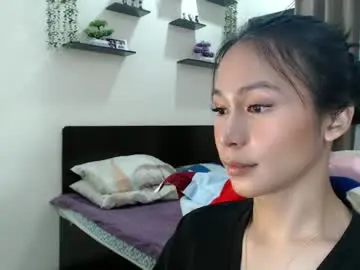 Xlovely_destinyx  live sex cam