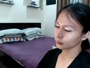 Xlovely_destinyx  live sex cam