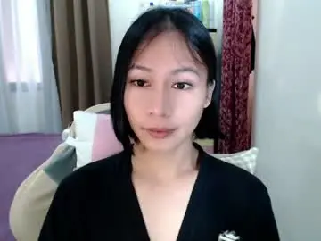 Xlovely_destinyx  live sex cam