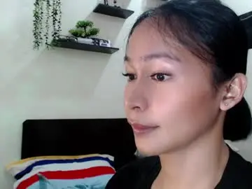 Xlovely_destinyx  live sex cam