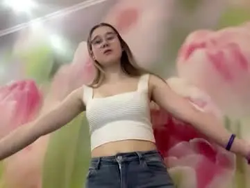 Xochitlhohm  live sex cam