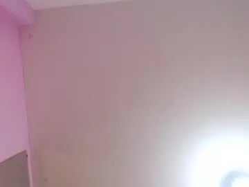 Zarabby_skuirt  live sex cam