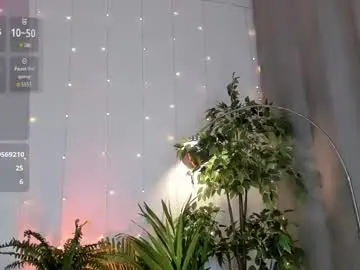 _dearkate_  live sex cam