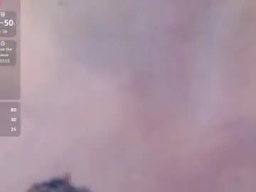 _dearkate_  live sex cam