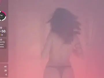 _dearkate_  live sex cam