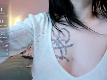 _dearkate_  live sex cam