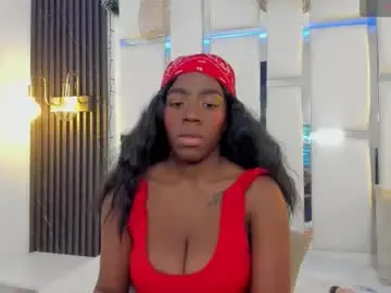 _emma_willliams_  live sex cam