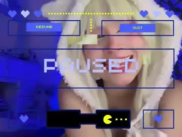 _heavenly_blue_  live sex cam