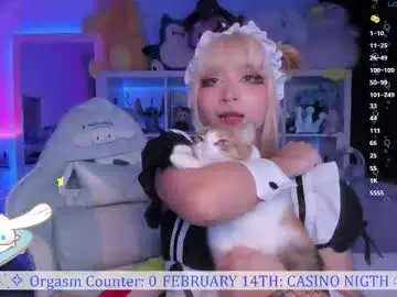 _heavenly_blue_  live sex cam