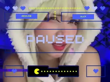 _heavenly_blue_  live sex cam