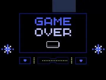 _heavenly_blue_  live sex cam