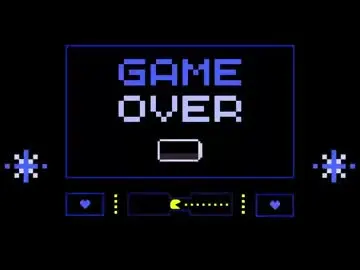 _heavenly_blue_  live sex cam