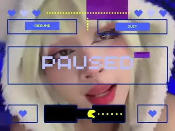 _heavenly_blue_  live sex cam
