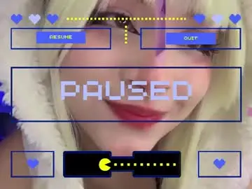 _heavenly_blue_  live sex cam