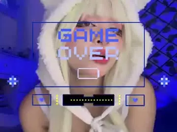 _heavenly_blue_  live sex cam
