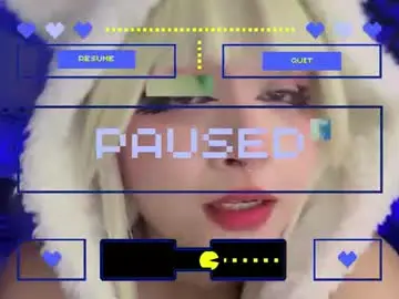 _heavenly_blue_  live sex cam