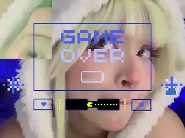 _heavenly_blue_  live sex cam