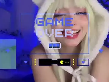 _heavenly_blue_  live sex cam