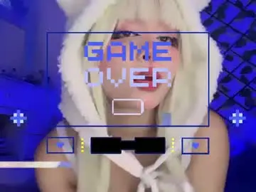 _heavenly_blue_  live sex cam