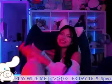 _heavenly_blue_  live sex cam
