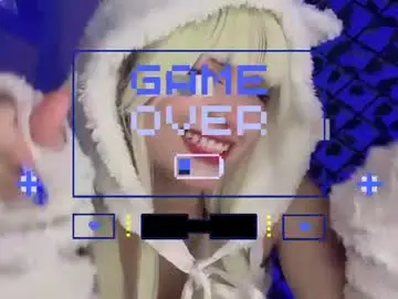 _heavenly_blue_  live sex cam