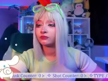 _heavenly_blue_  live sex cam