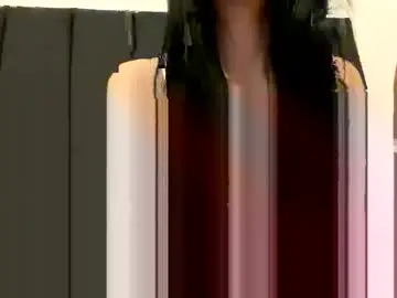 _sukii_  live sex cam
