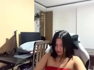 Albertineeinwalter  live sex cam