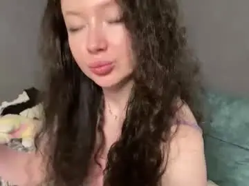 Amiair  live sex cam