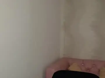 Ammysoft_  live sex cam