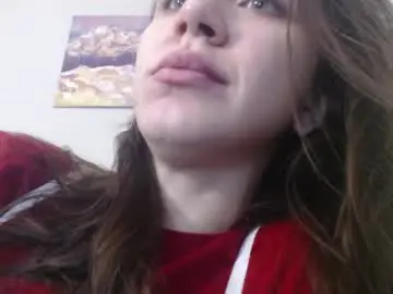 Amoremeoww  live sex cam