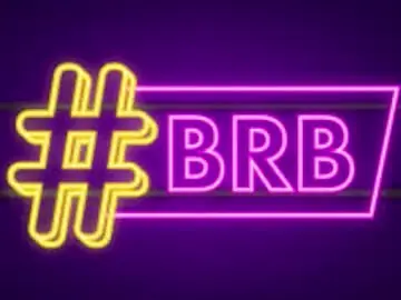 Amoremeoww  live sex cam